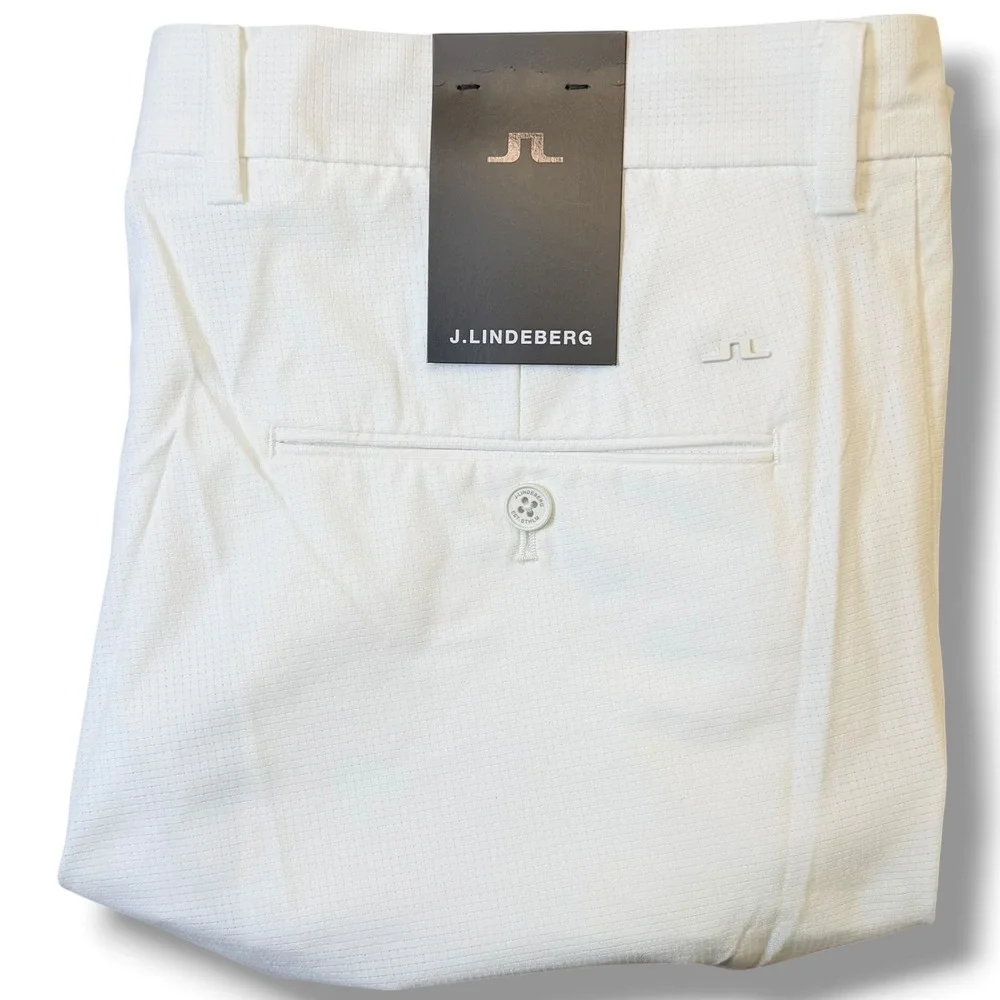 J.Lindeberg lindeberg vent